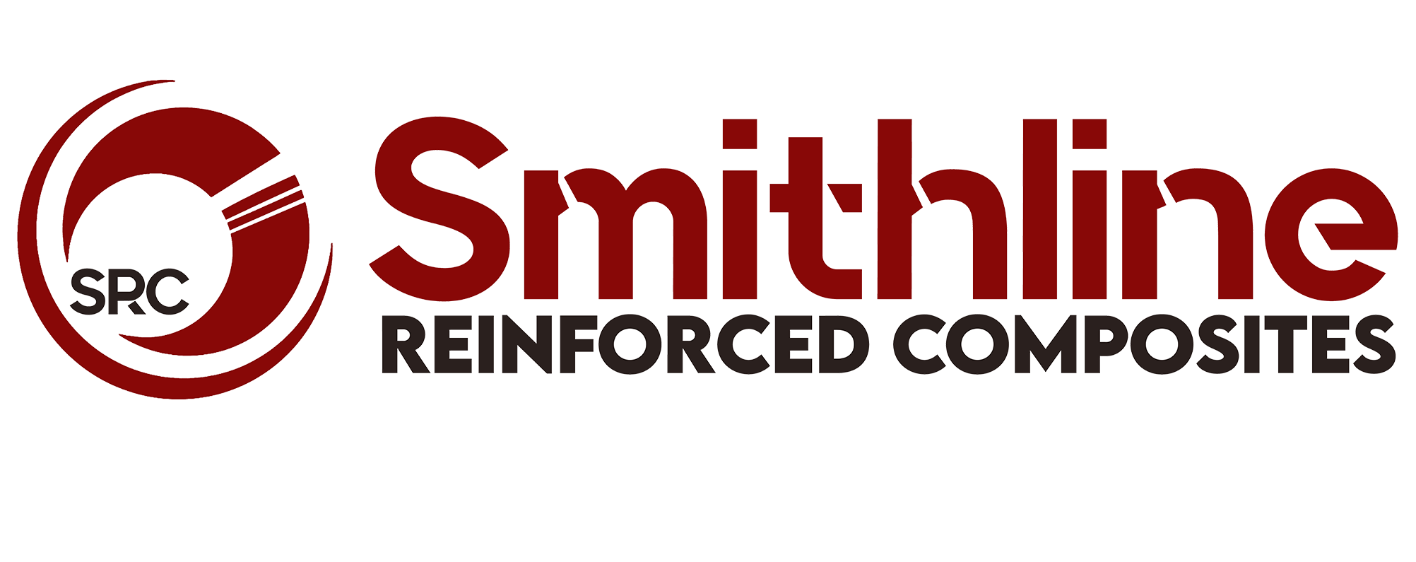 Smithline Composites